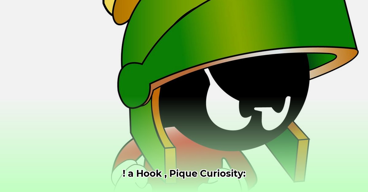 marvin-jones-jr-net-worth